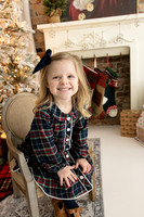 christmas2023-12