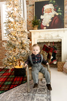 christmas2023-13