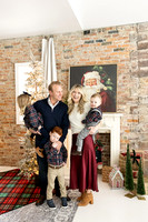 christmas2023-14