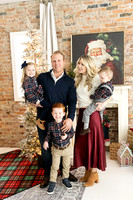christmas2023-15