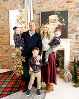 christmas2023-16
