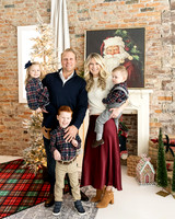christmas2023-17