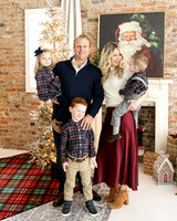 christmas2023-18