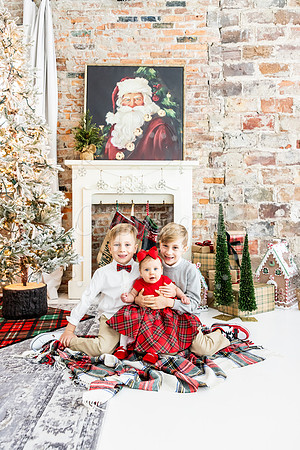 christmas2023