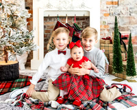 christmas2023-2