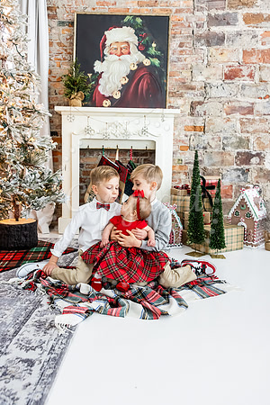 christmas2023-4