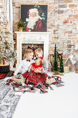 christmas2023-5