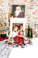 christmas2023-6