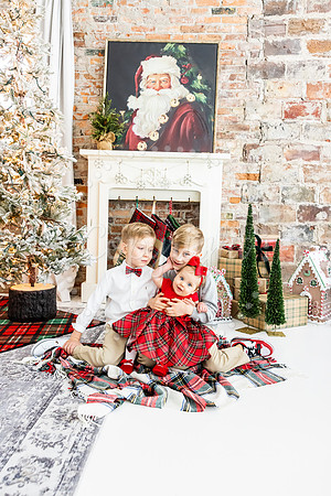 christmas2023-6