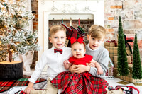 christmas2023-7