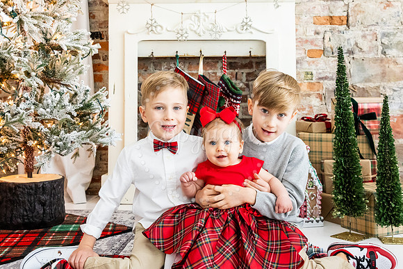 christmas2023-7