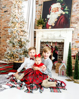 christmas2023-8