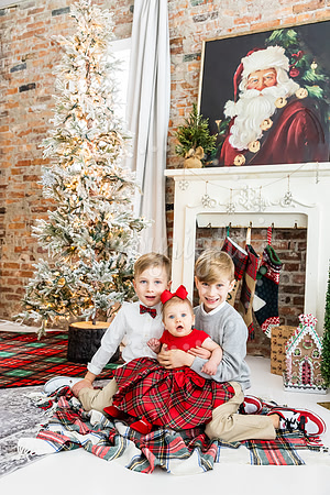 christmas2023-9