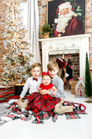christmas2023-10