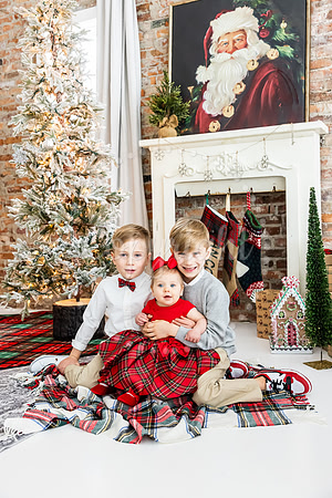 christmas2023-10