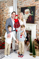 christmas2023-11
