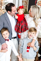 christmas2023-12