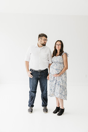 maternity2023