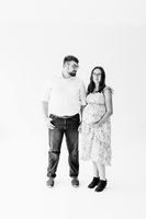 maternity2023-2