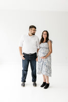 maternity2023-3