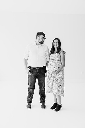 maternity2023-4