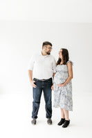 maternity2023-5