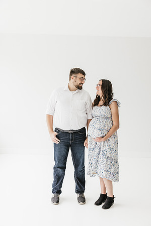 maternity2023-5