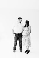 maternity2023-6