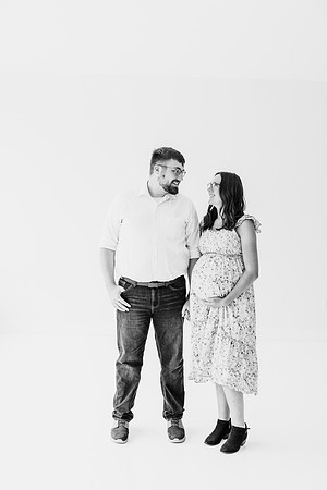 maternity2023-6