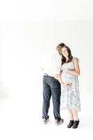 maternity2023-7