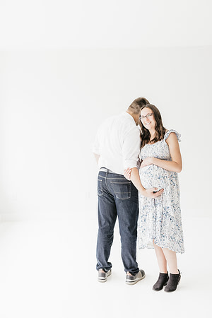 maternity2023-7