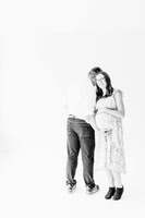 maternity2023-8