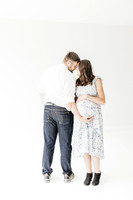 maternity2023-9
