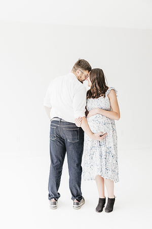 maternity2023-9