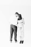 maternity2023-10