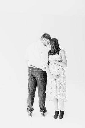 maternity2023-10