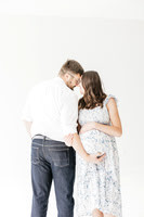 maternity2023-11