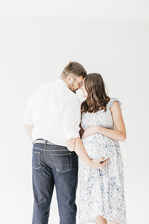 maternity2023-11