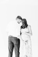 maternity2023-12