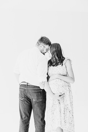 maternity2023-12