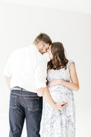 maternity2023-13