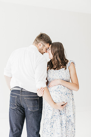 maternity2023-13