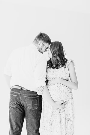 maternity2023-14