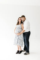 maternity2023-15