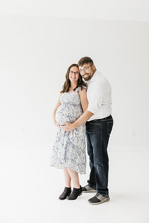 maternity2023-15