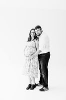 maternity2023-16
