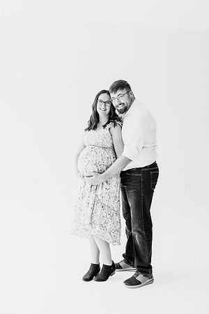maternity2023-16