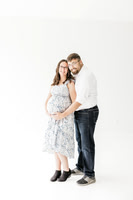 maternity2023-17