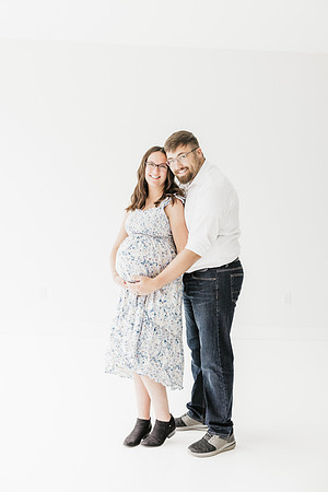 maternity2023-17