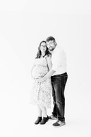 maternity2023-18